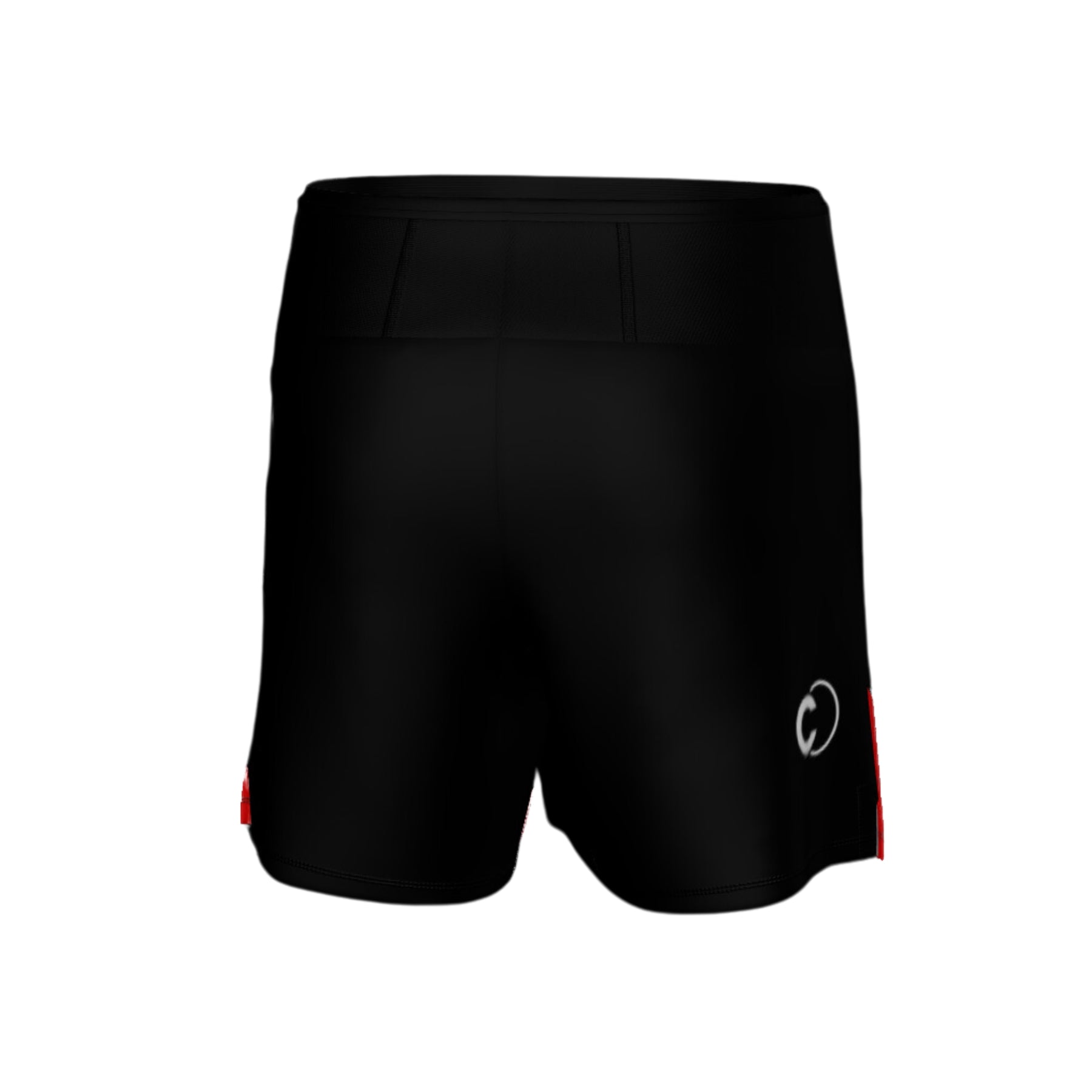 ZTE Pantalón Running XTRAIL Gobik Unisex 