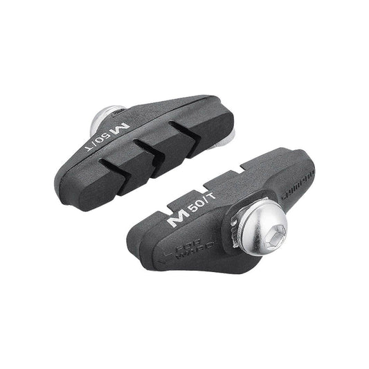 Zapata Freno SHIMANO BR-A410