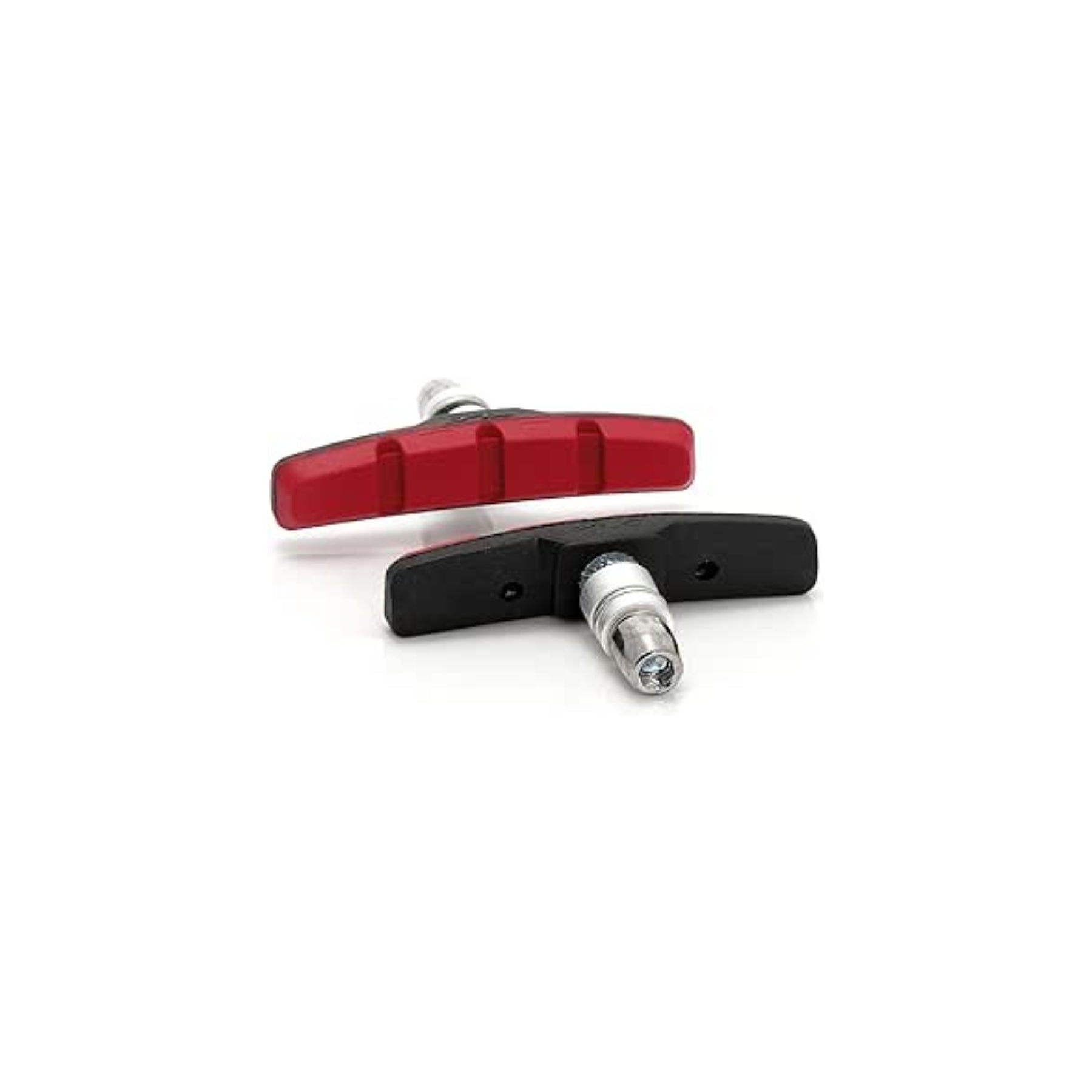 Zapatas Freno Xlc V-Brake 70mm