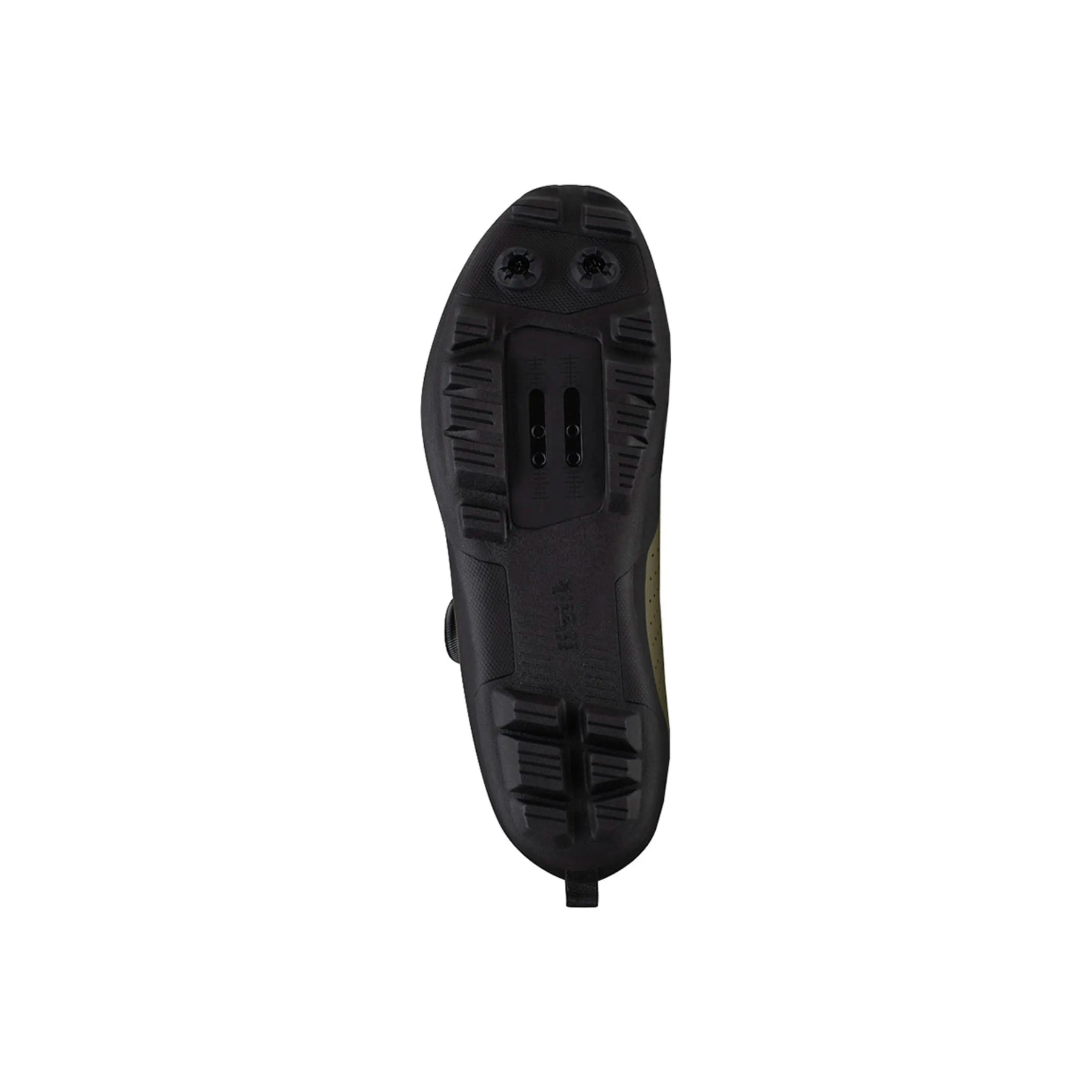 Zapatillas Fizik Terra Atlas