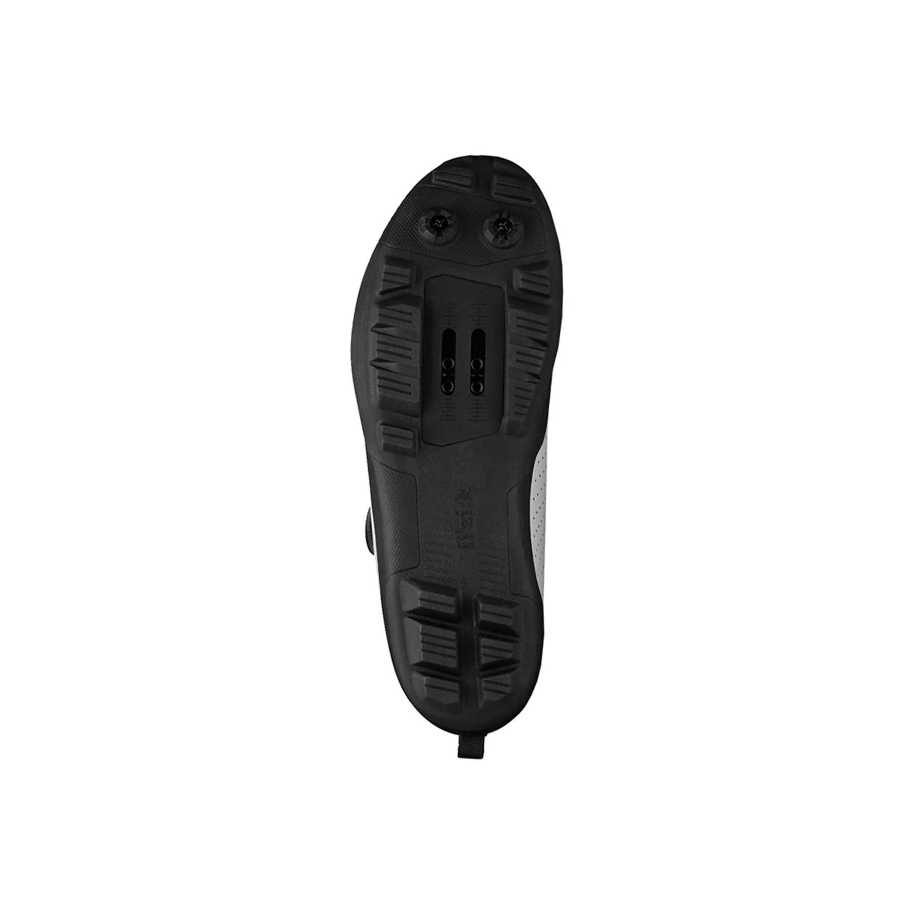 Zapatilla Fizik Terra Atlas-Grey