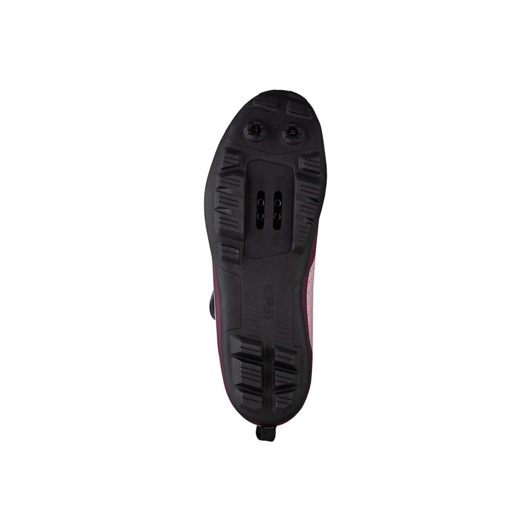 Zapatilla Fizik Terra Atlas Pink