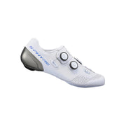 Zapatilla Shimano C. Rc902 White