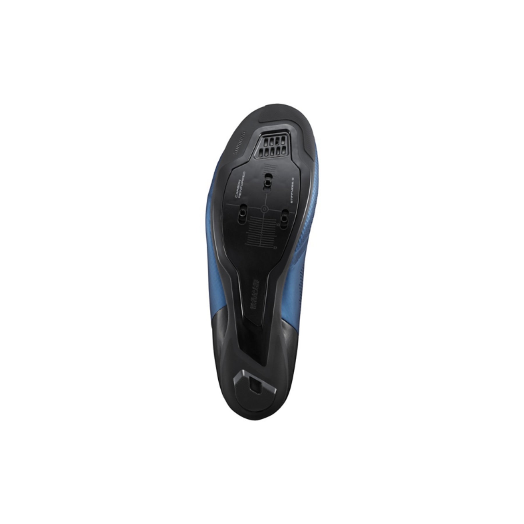 Zapatilla Shimano Rc502-Blue