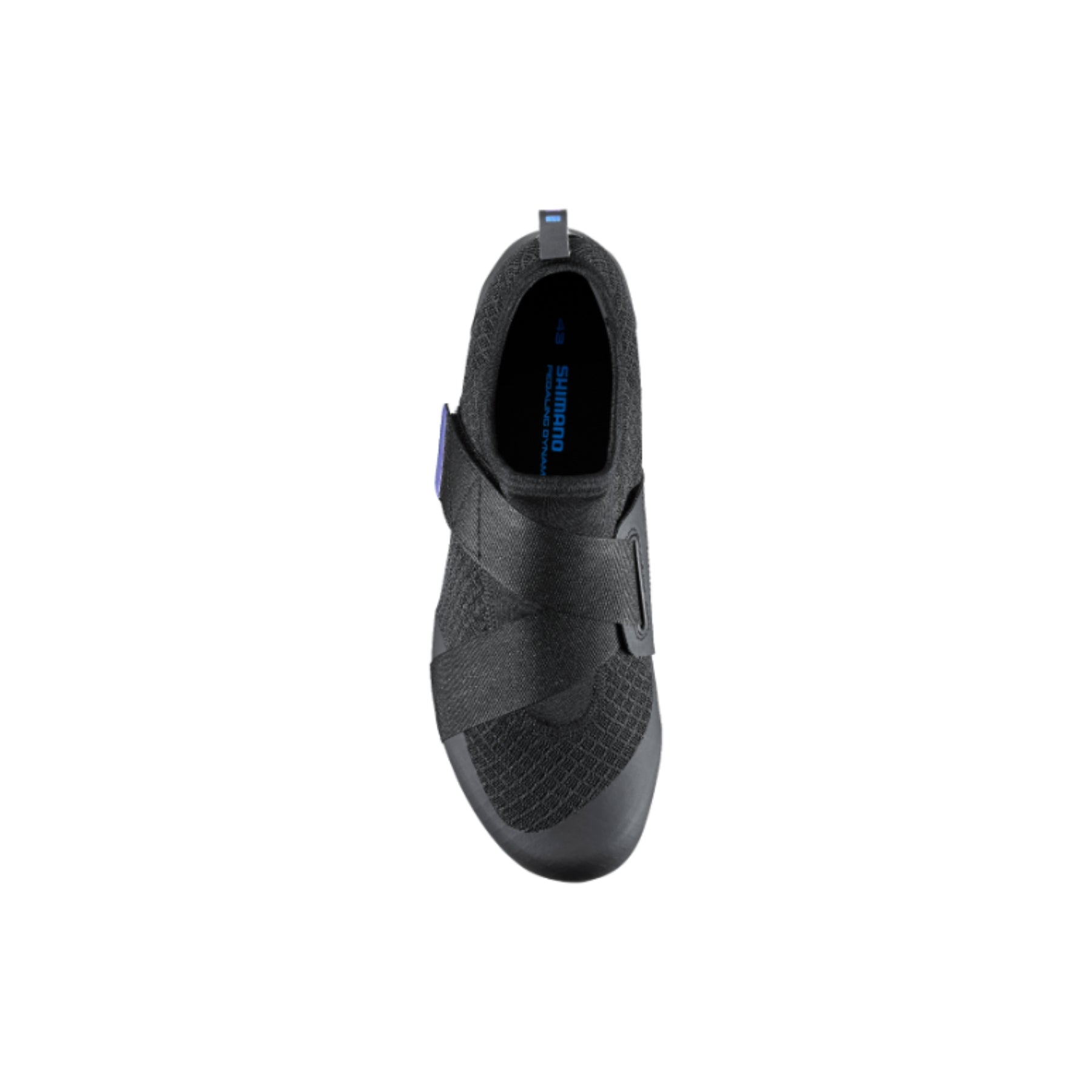 Zapatilla Shimano Sh-Ic100 