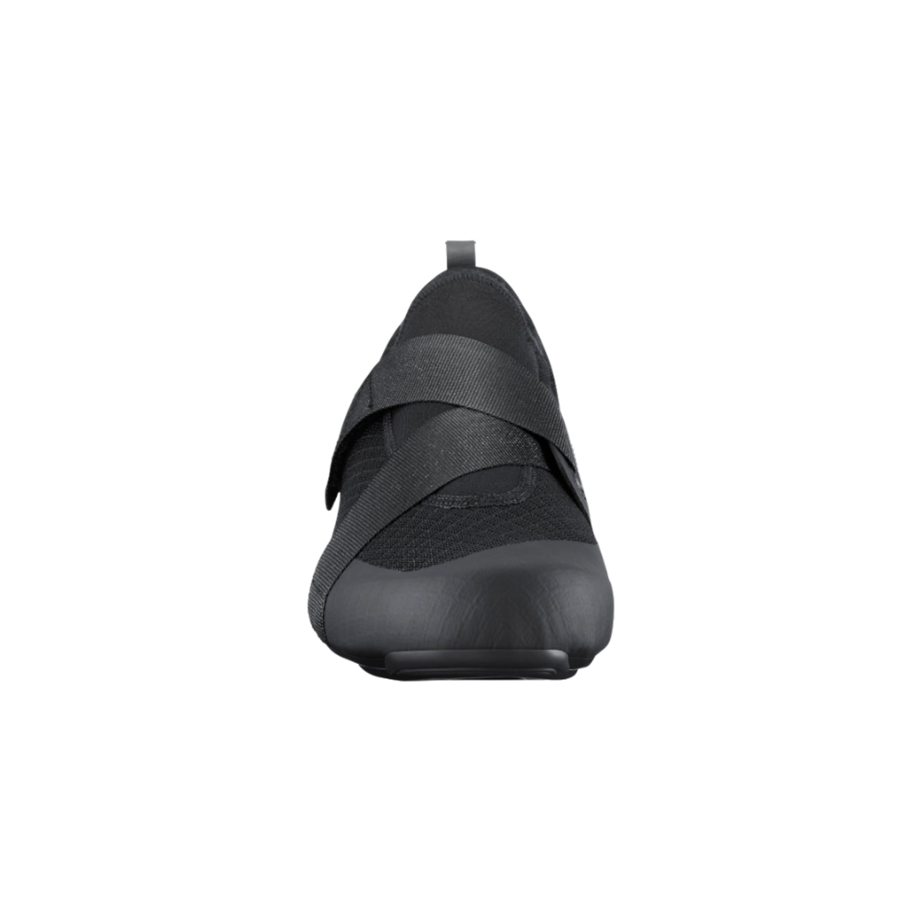 Zapatilla Shimano Sh-Ic100 Black
