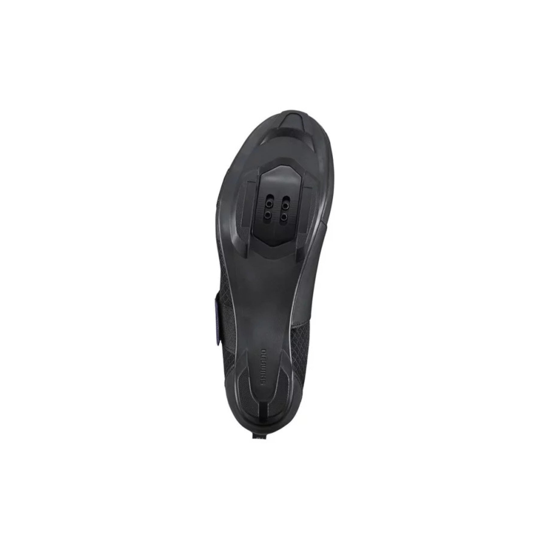 Zapatilla Shimano Sh-Ic200 
