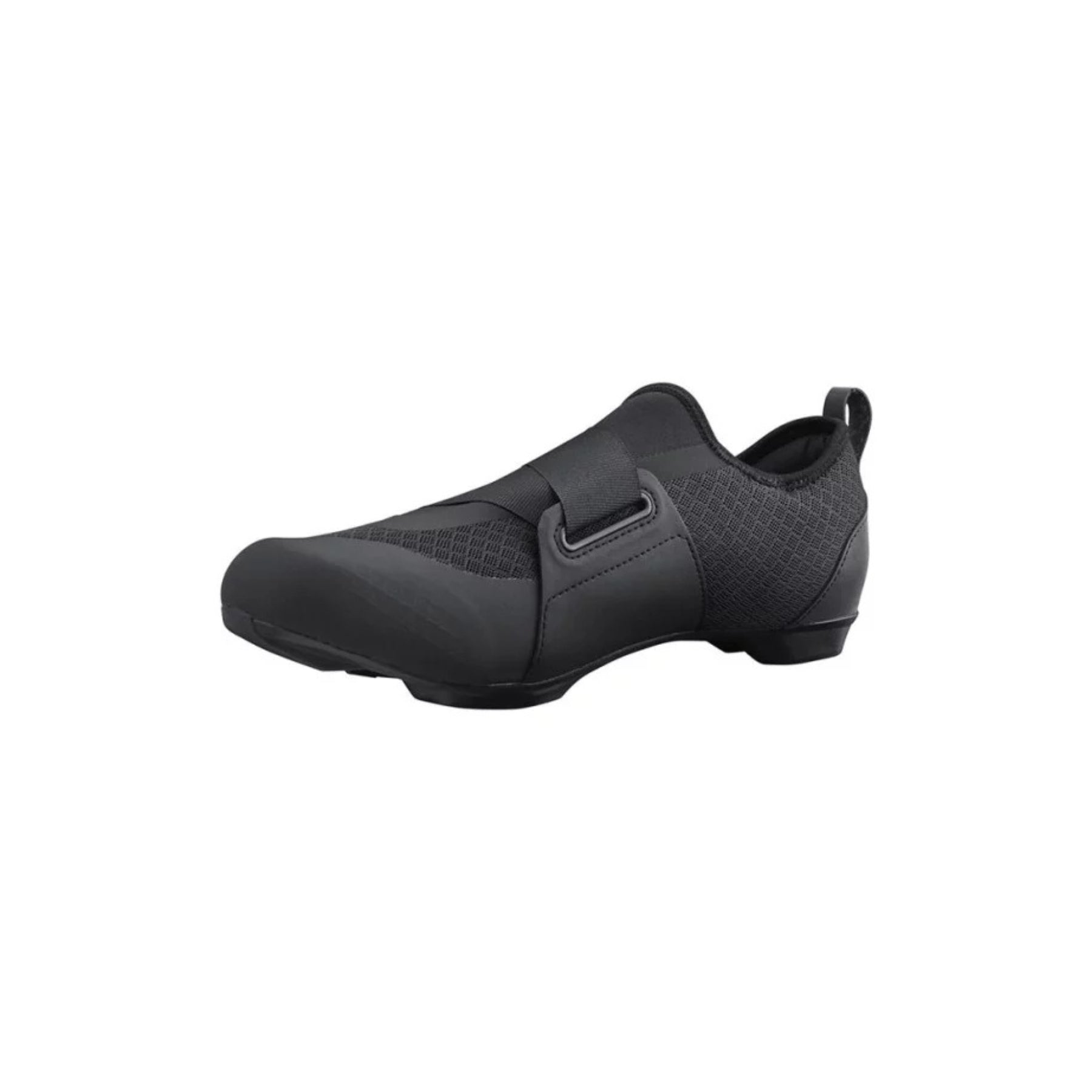 Zapatilla Shimano Sh-Ic200  Black