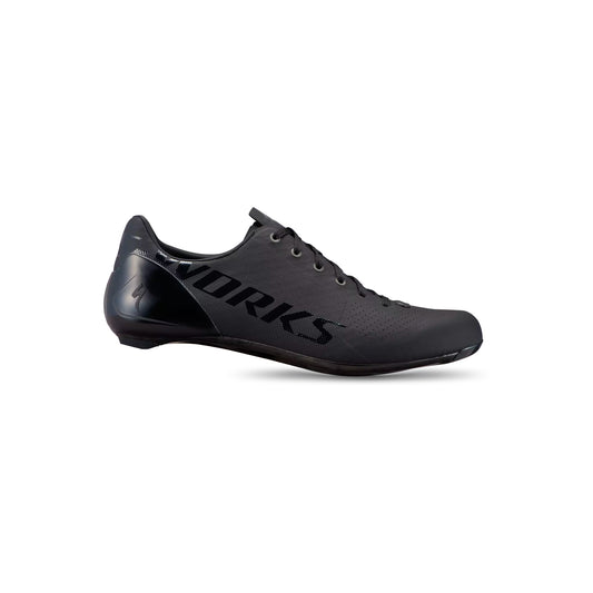 Zapatilla Specialized S-Works 7 Black