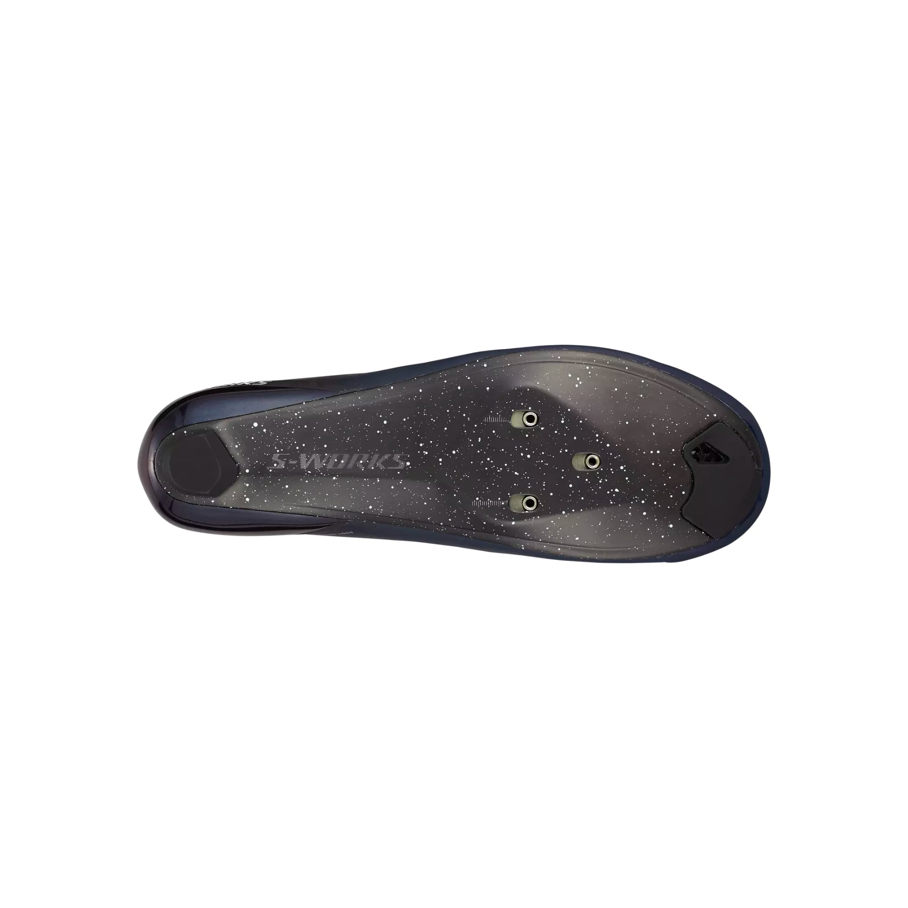 Zapatilla Specialized S-Works Torch-Deep Marine