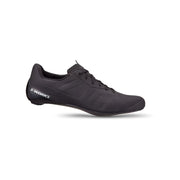 Zapatilla Specialized S-Works Torch Lace Black