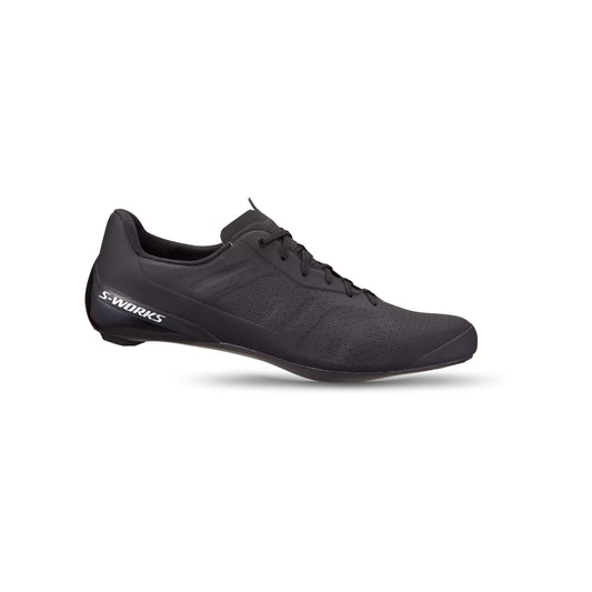 Zapatilla Specialized S-Works Torch Lace Black