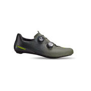 Zapatilla Specialized S-Works Torch Oak