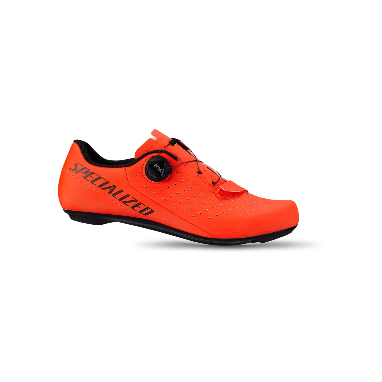 Zapatilla Specialized Torch 1.0 Cactus Bloom