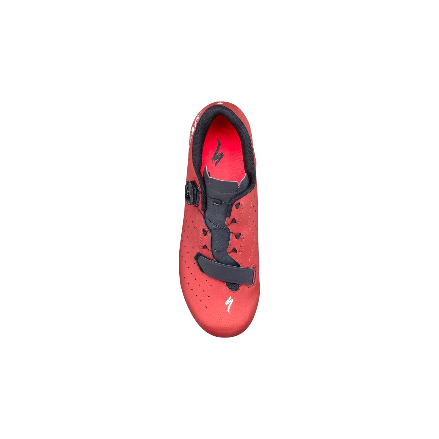 Zapatilla Specialized Torch 1.0 Red-Sky