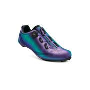 Zapatilla Spiuk Aldama Road Carbon Iridiscente