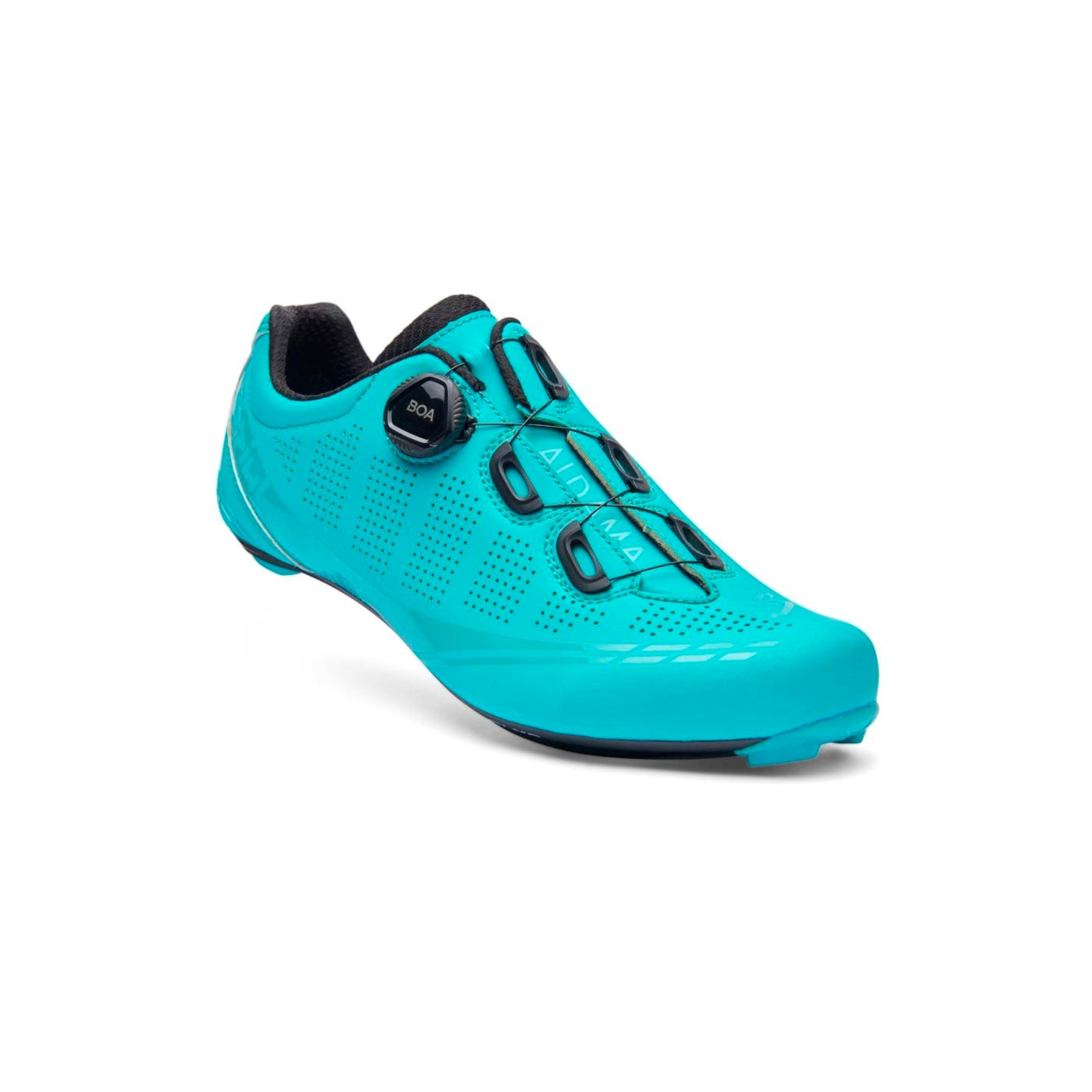 Zapatilla Spiuk Aldama Road Carbon VAS Cycling Boutique