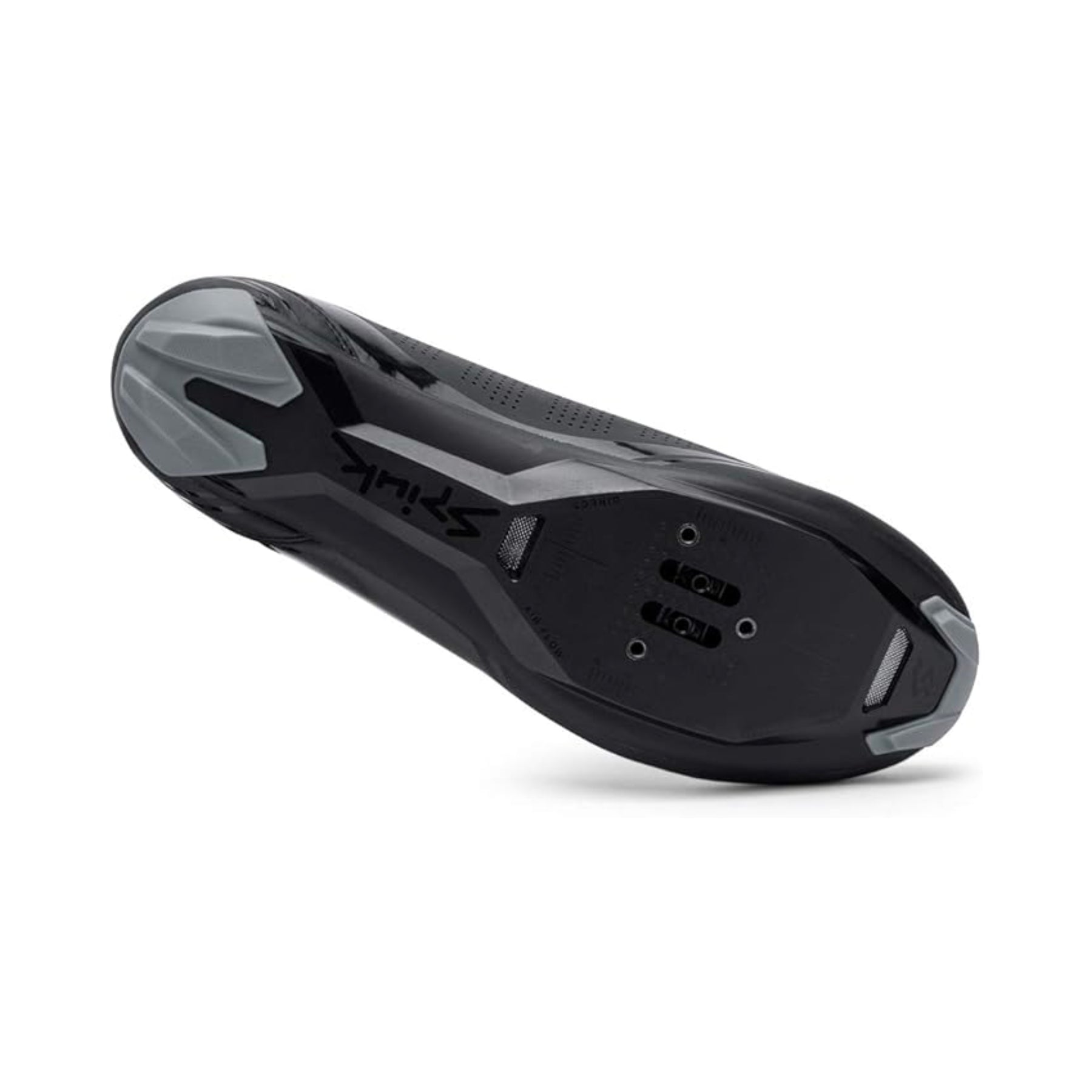 Zapatilla Spiuk Aldama Road VAS Cycling Boutique