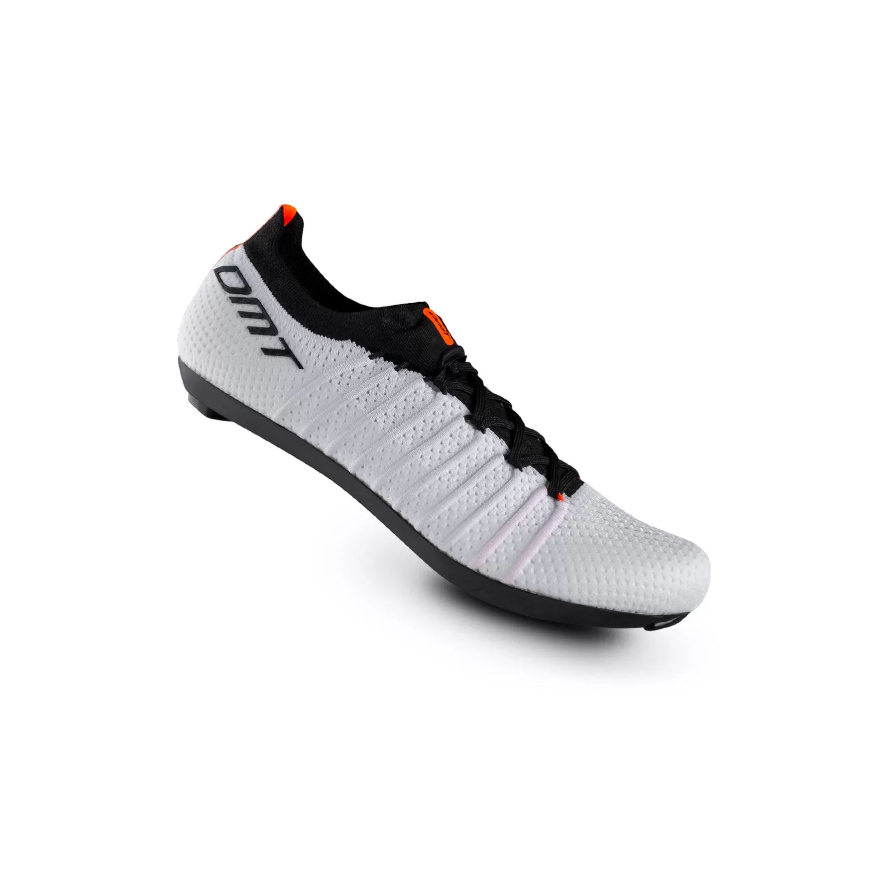 Zapatillas DMT KR SL