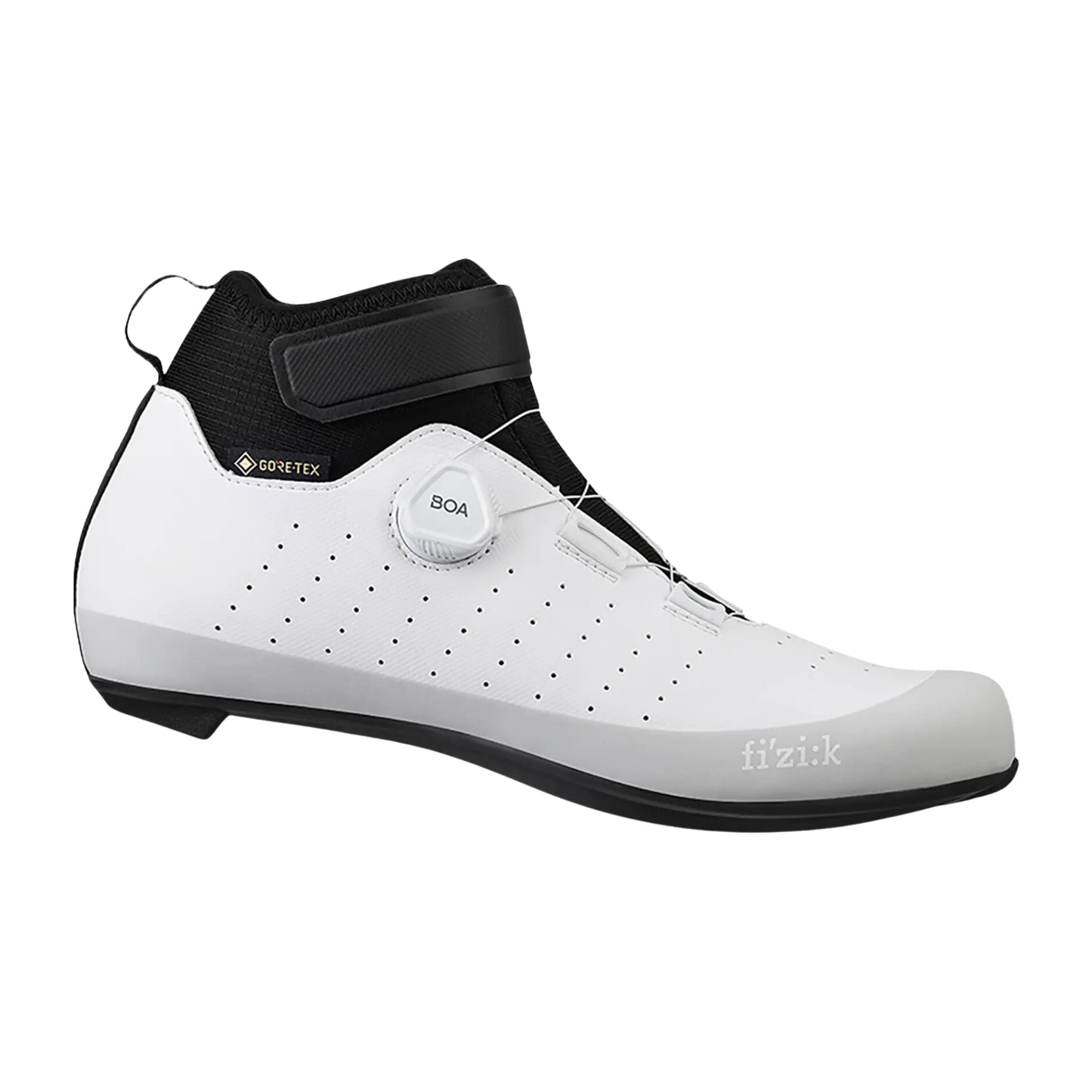 Zapatillas Fizik Tempo Artica R5 GORE-TEX