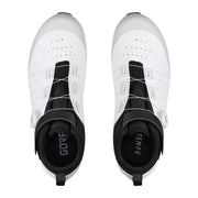 Zapatillas Fizik Tempo Artica R5 GORE-TEX