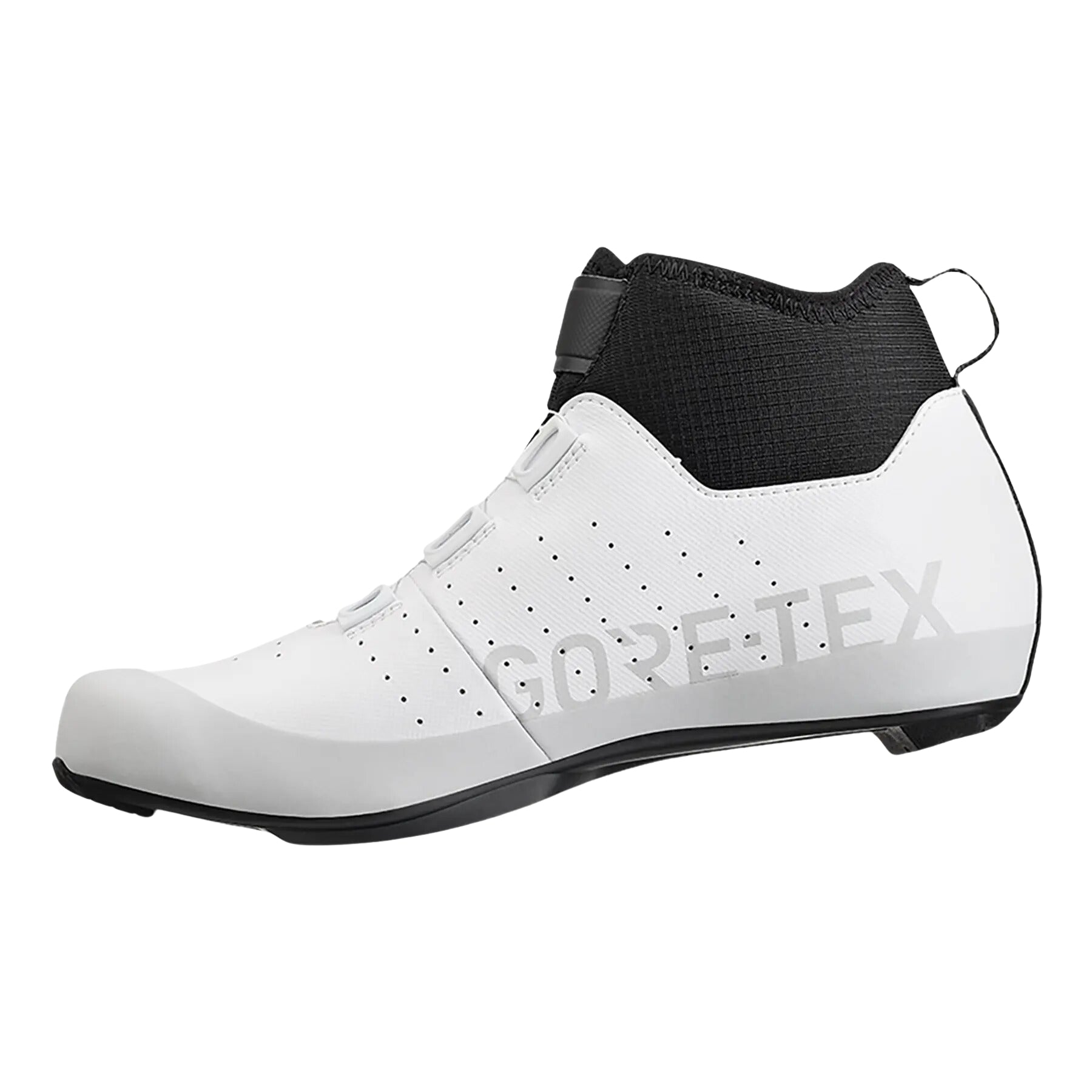 Zapatillas Fizik Tempo Artica R5 GORE-TEX