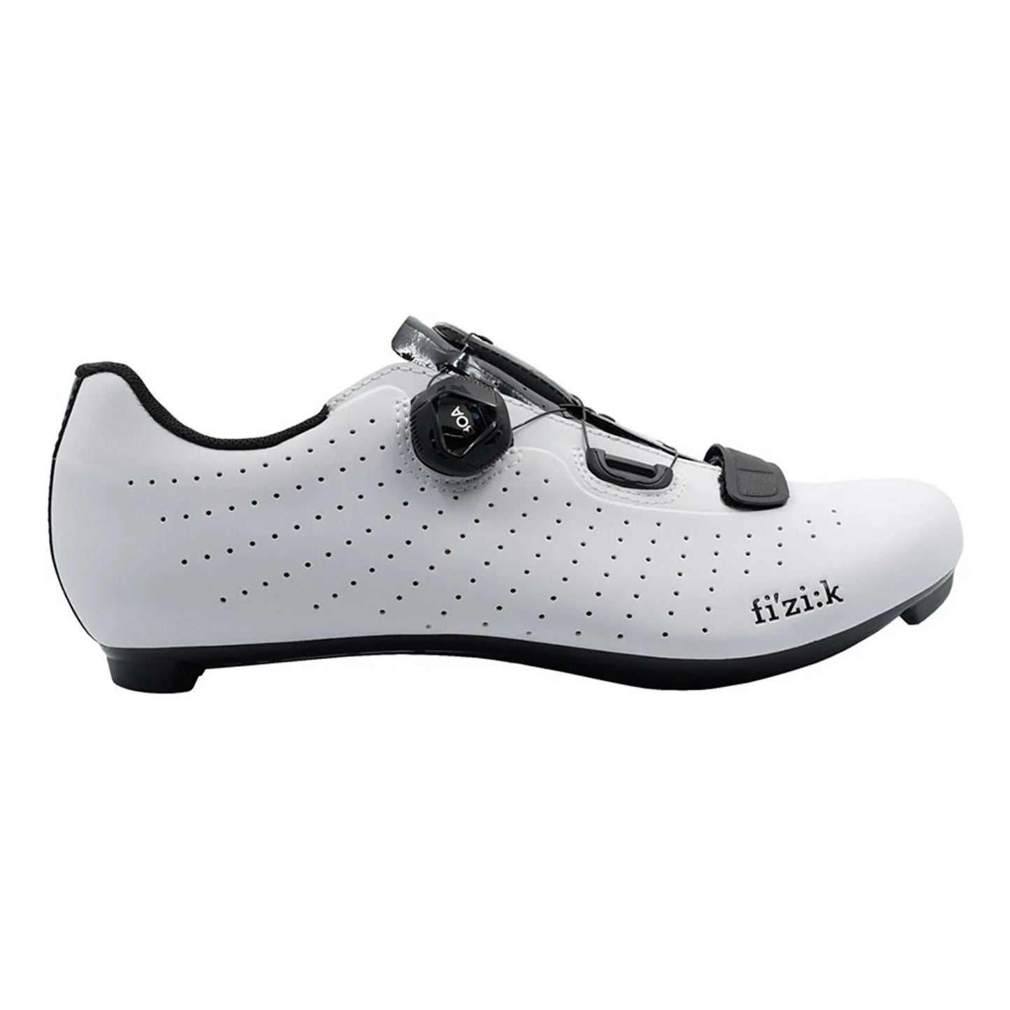 Zapatillas Fizik Tempo Overcurve R5 | VAS Cycling Boutique