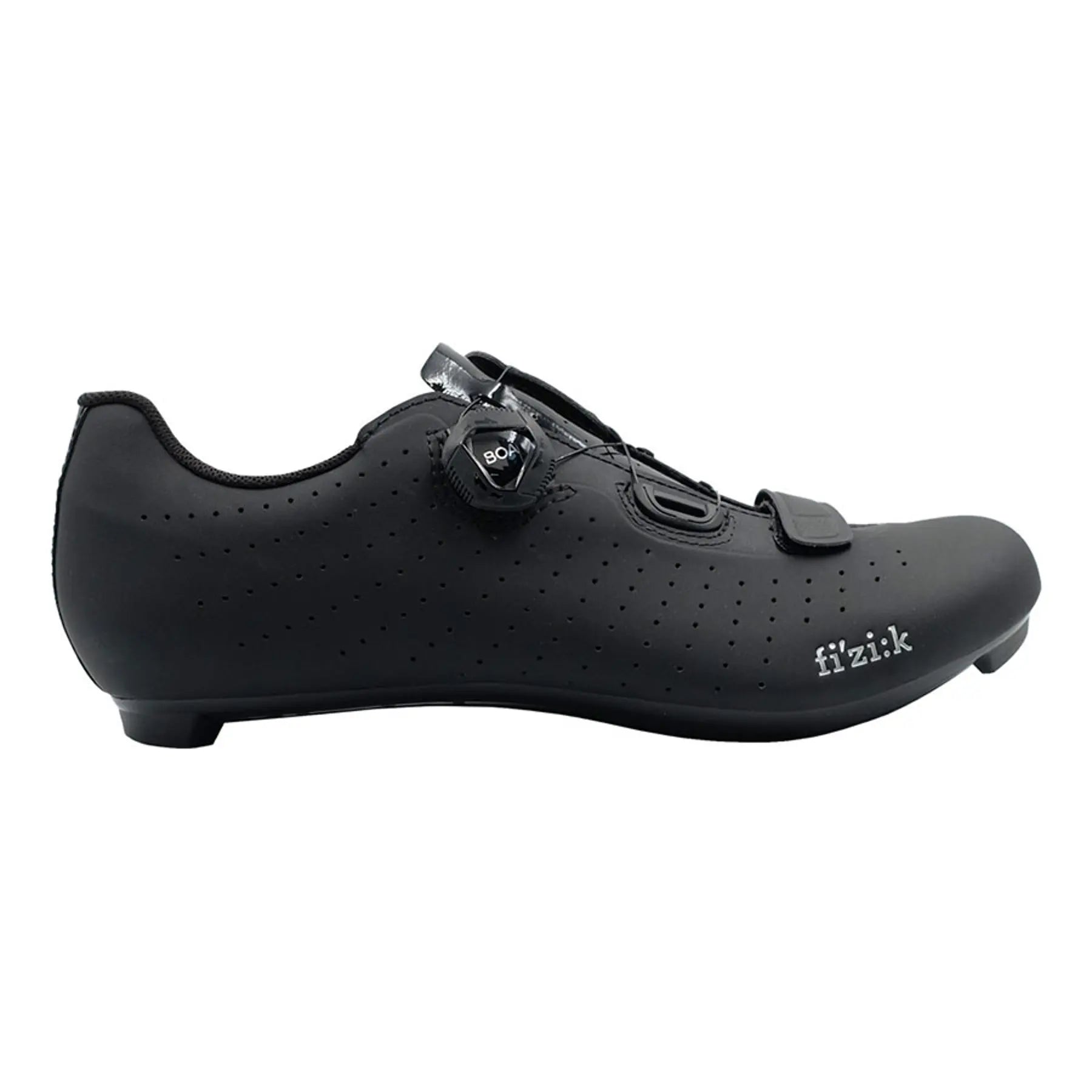 Zapatillas Fizik Tempo Overcurve R5 | VAS Cycling Boutique
