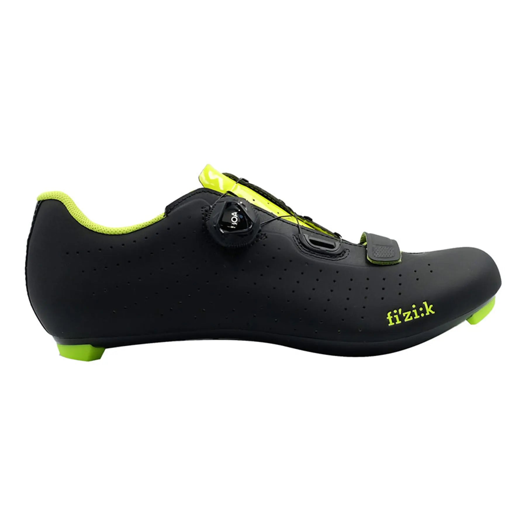 Zapatillas Fizik Tempo Overcurve R5 | VAS Cycling Boutique