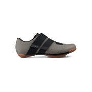 Zapatillas Fizik Terra Powerstrap X4