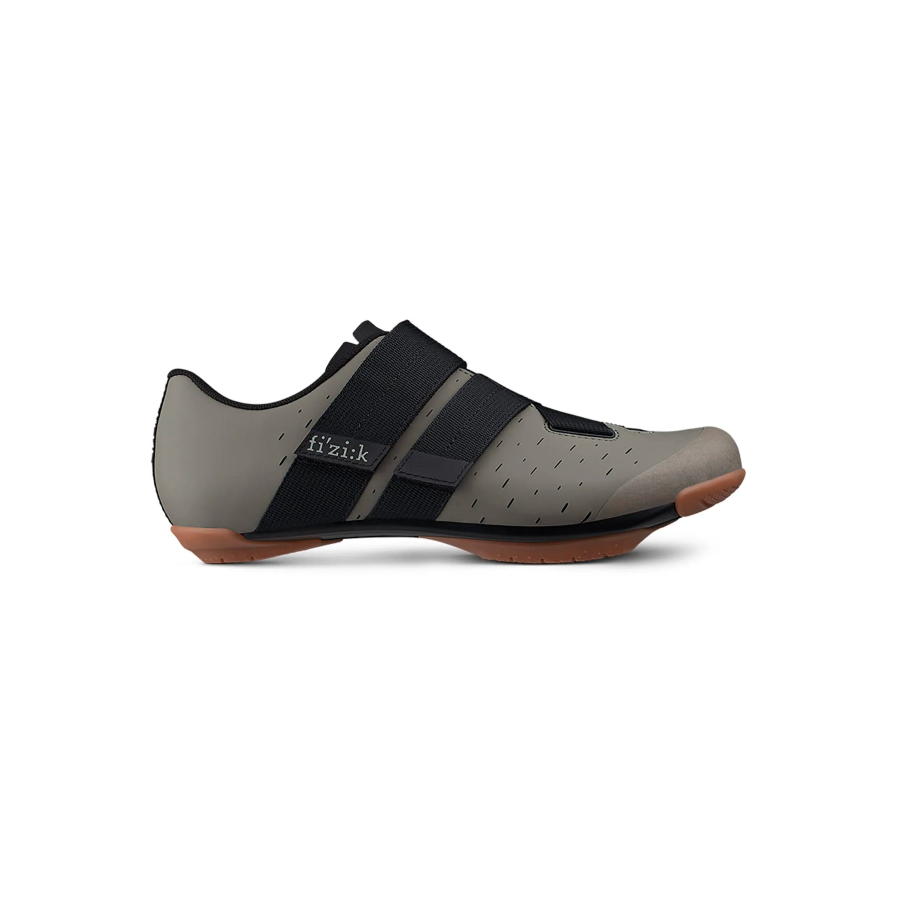 Zapatillas Fizik Terra Powerstrap X4