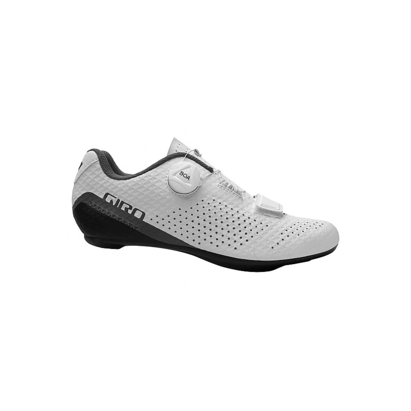 Zapatillas Giro Cadet Mujer