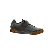 Zapatillas Giro Chamber II Gris