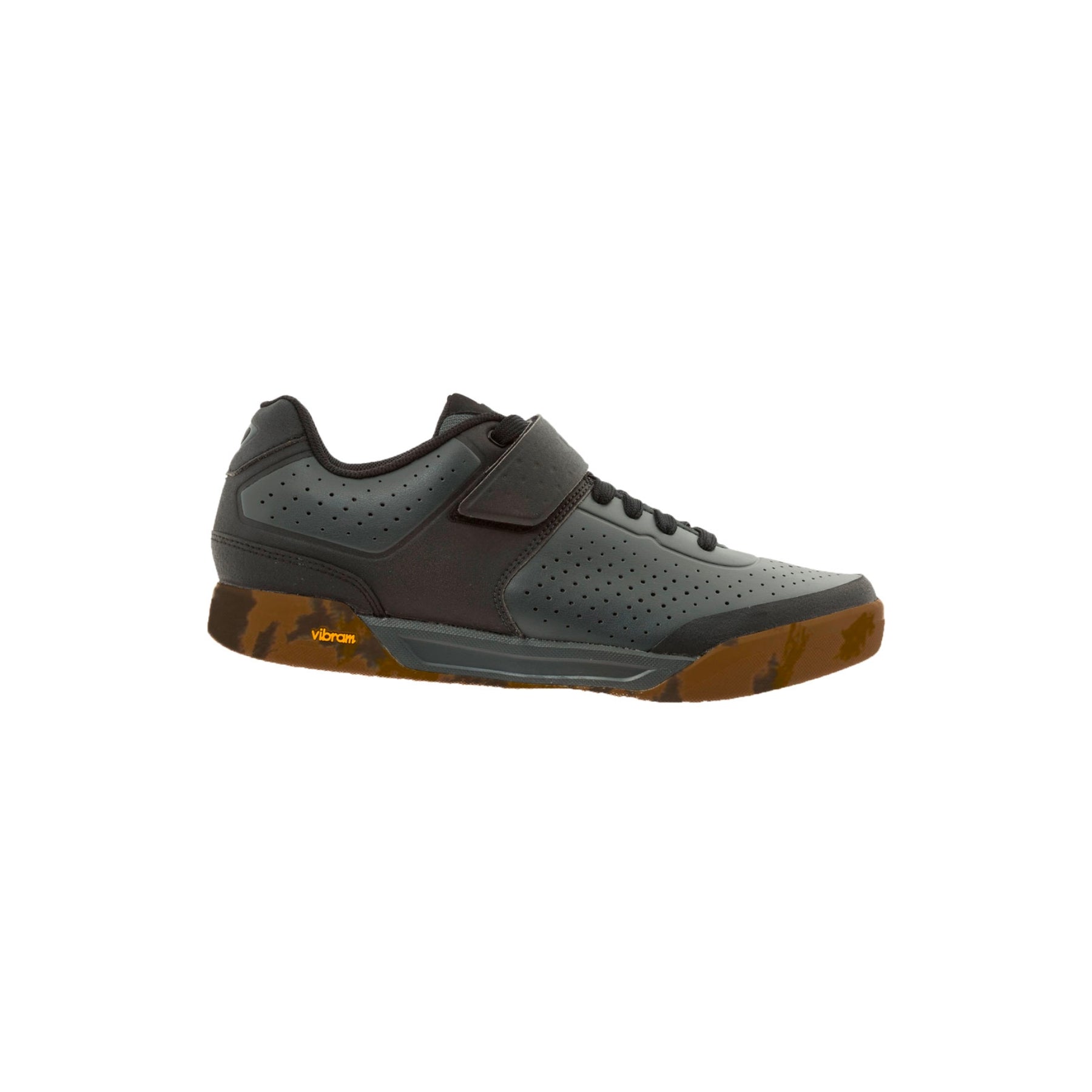 Zapatillas Giro Chamber II Gris