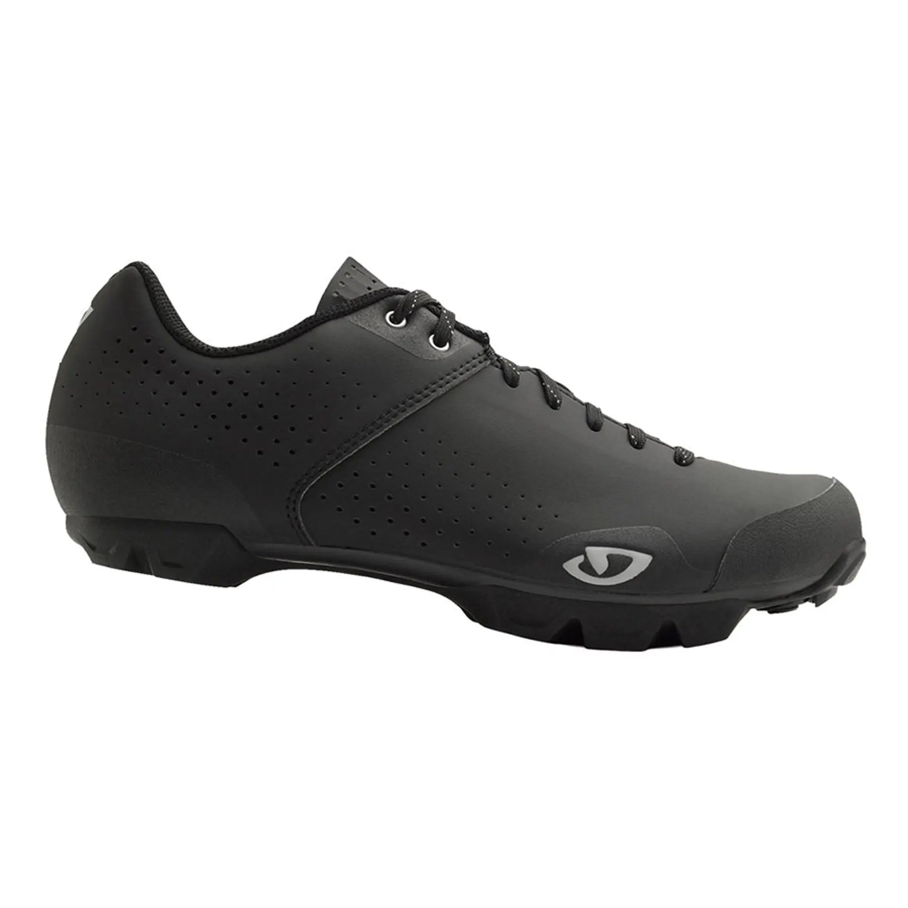 Zapatillas Giro Privateer Lace | VAS Cycling Boutique