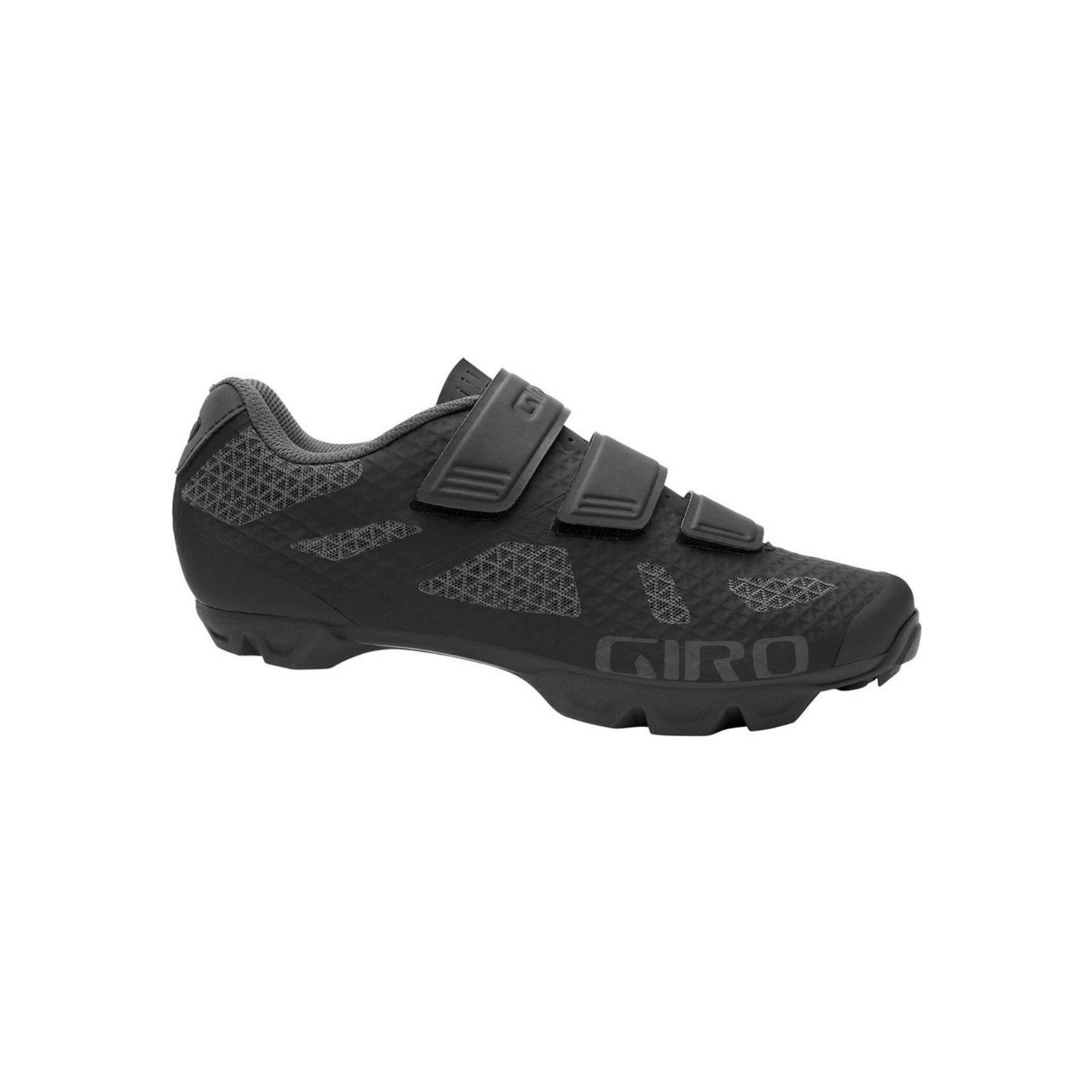 Zapatillas Giro Ranger