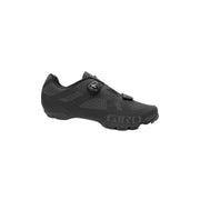Zapatillas Giro Rincon