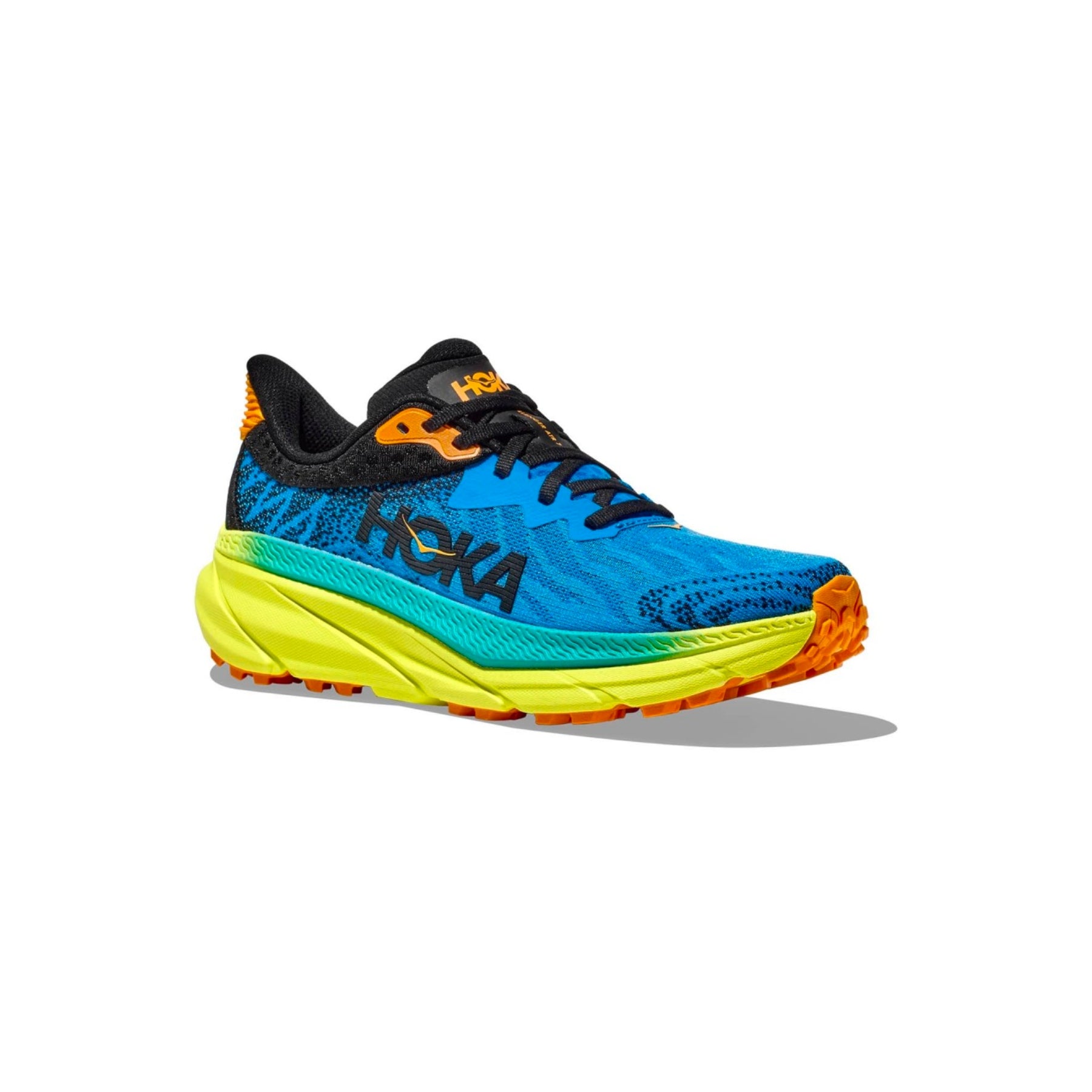 Zapatillas Hoka Challenger ATR 7