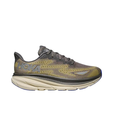 Zapatillas Hoka Clifton 9 GORE-TEX
