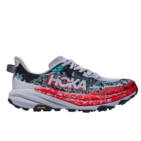 Zapatillas Hoka Speedgoat 6