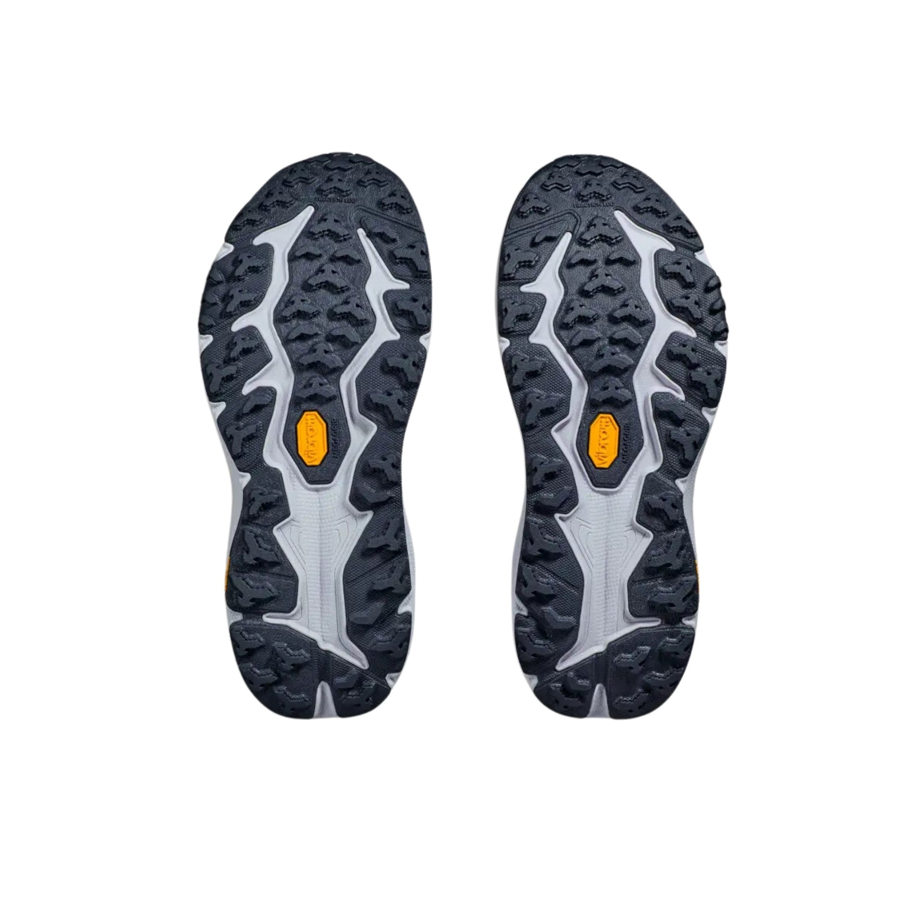 Zapatillas Hoka Speedgoat 6 W-Gull Stormy SKies GKS