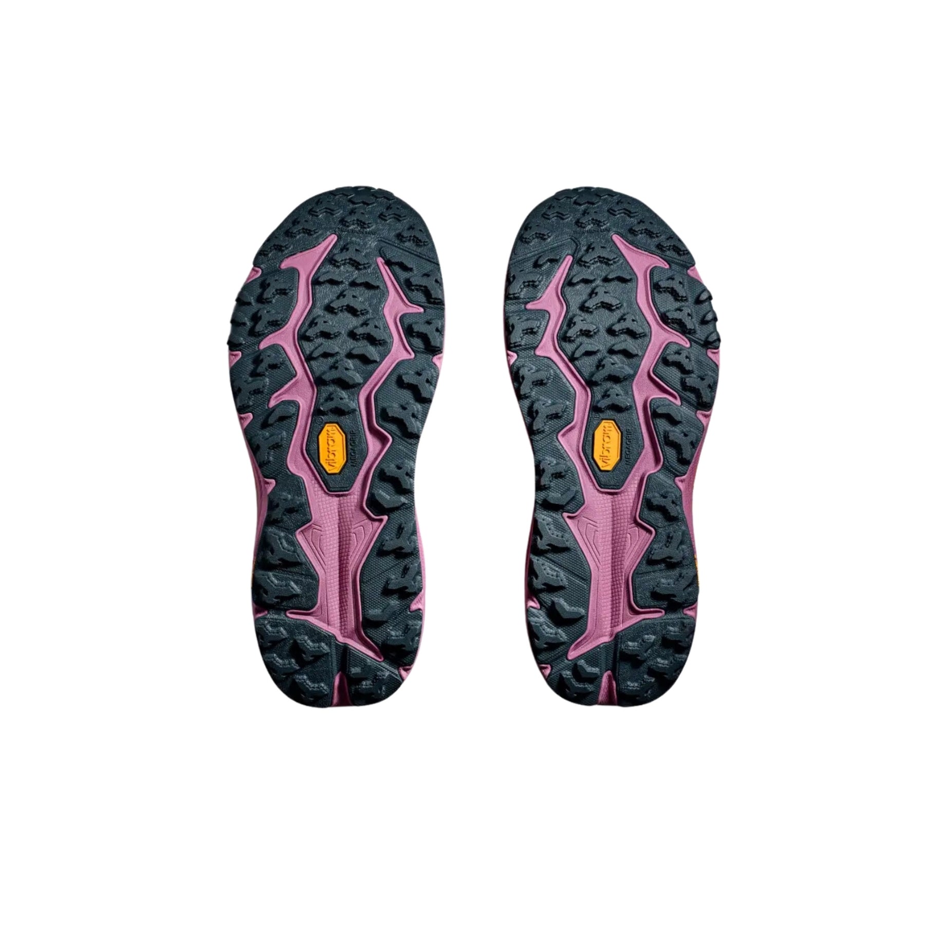 Zapatillas Hoka Speedgoat 6 Women-Sherbet Beet Root SBR