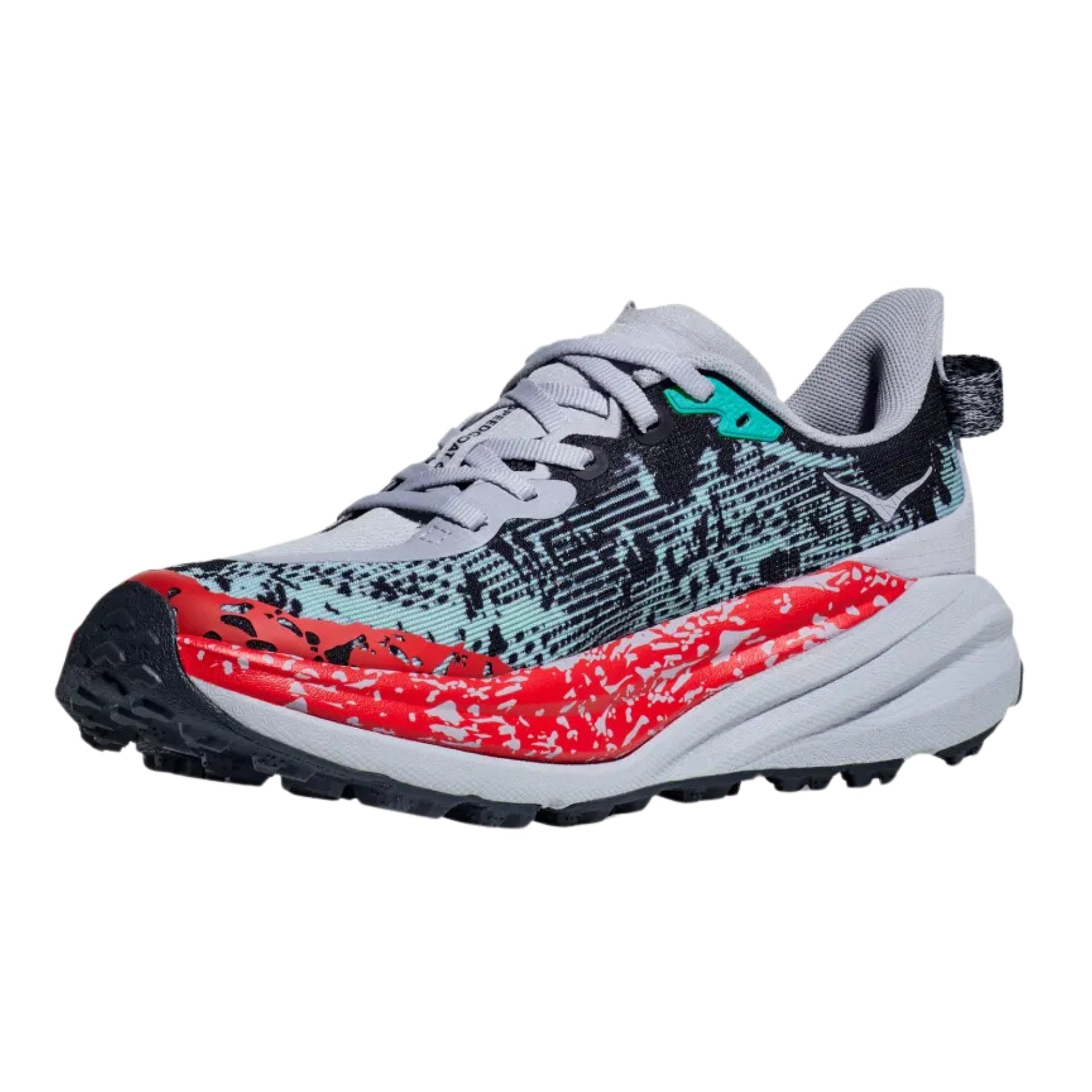 Zapatillas Hoka Speedgoat 6w