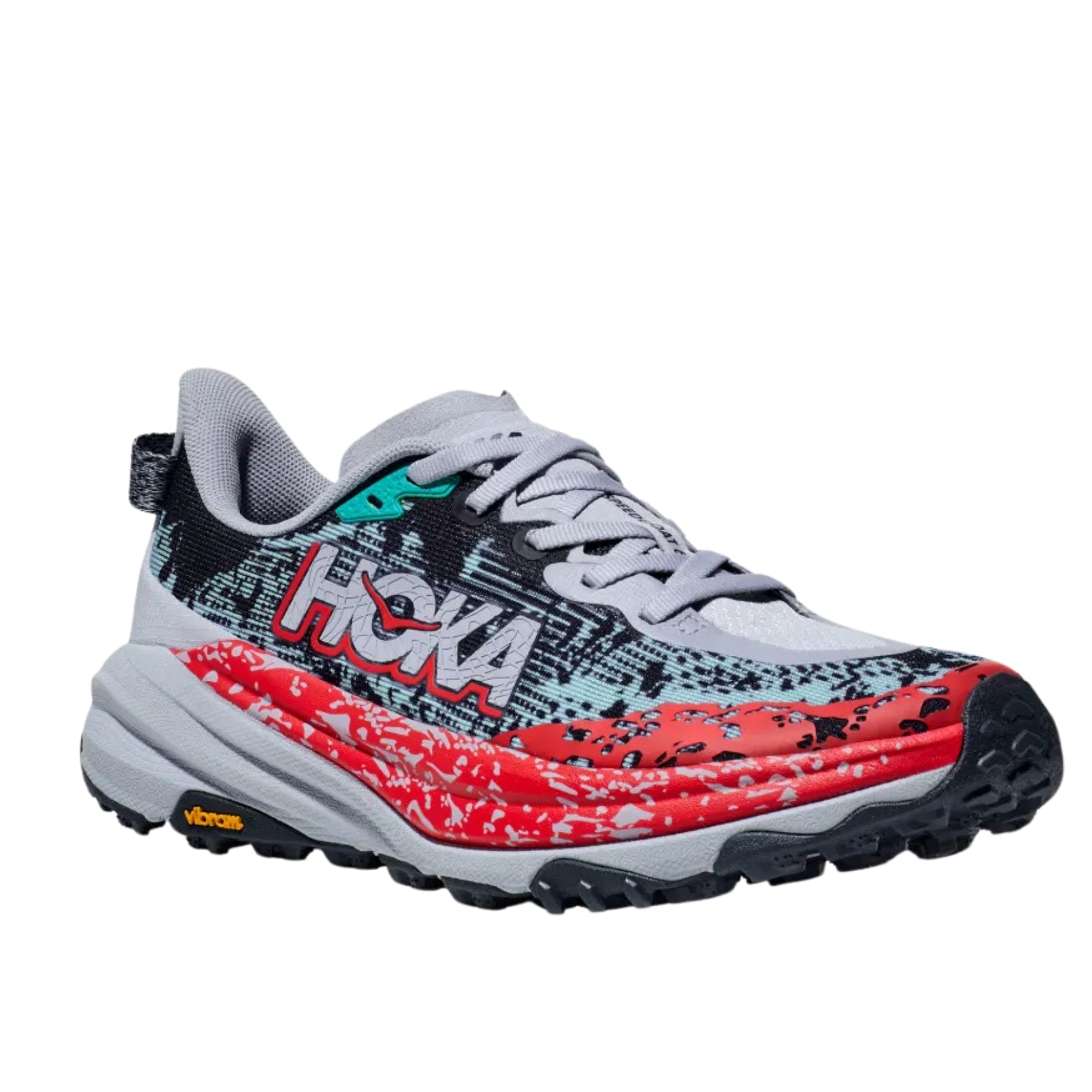 Zapatillas Hoka Speedgoat 6w