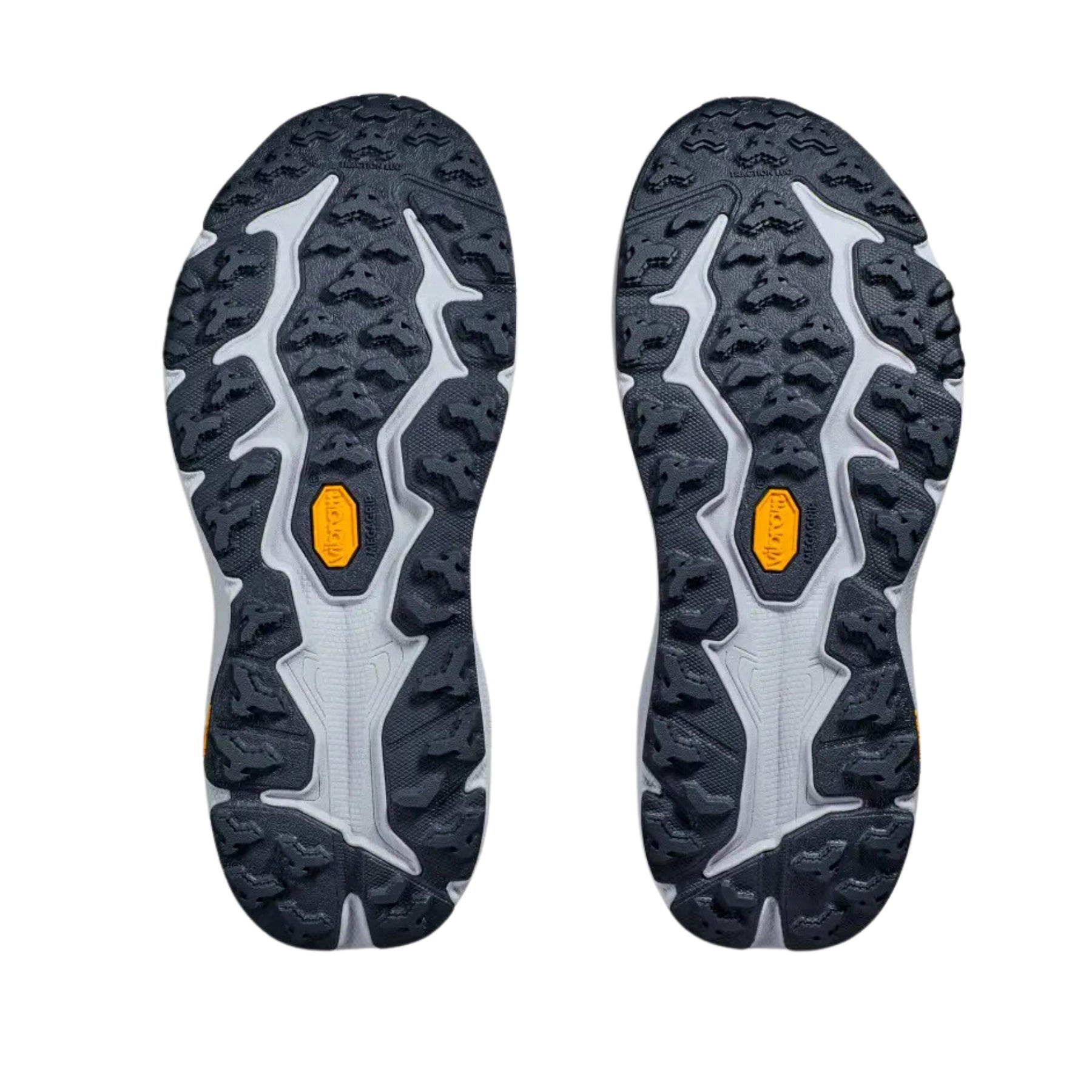 Zapatillas Hoka Speedgoat 6w