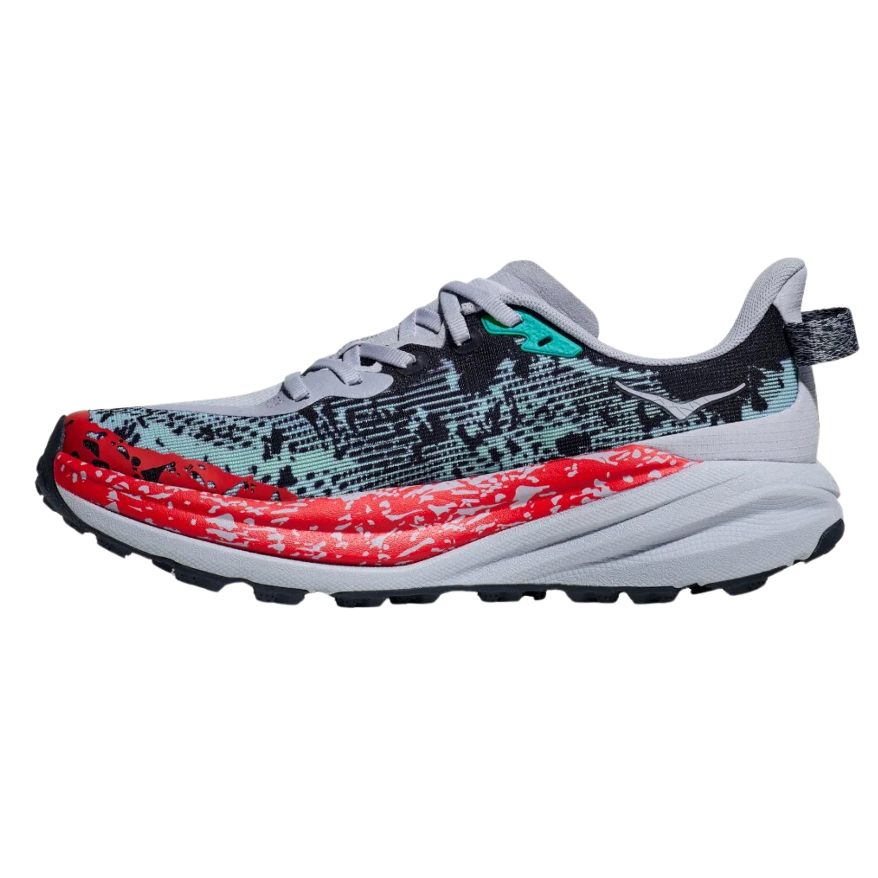 Zapatillas Hoka Speedgoat 6w