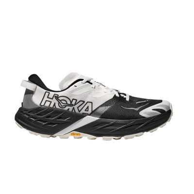 Zapatillas Hoka Speedgoat 7 W