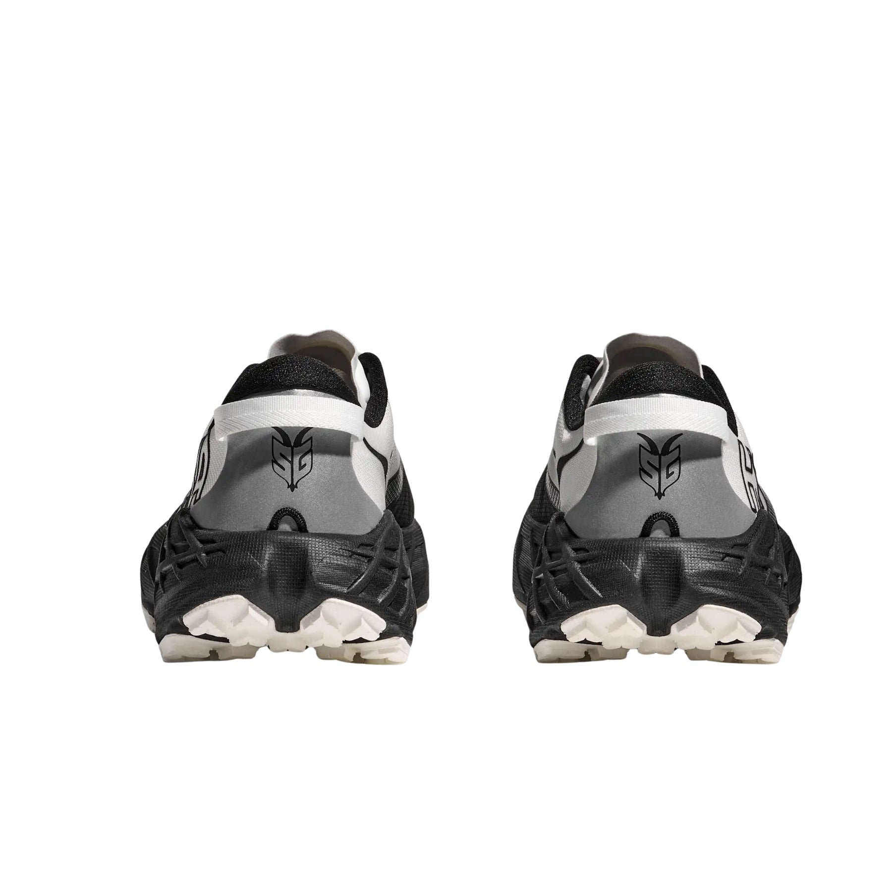 Zapatillas Hoka Speedgoat 7 Black - White