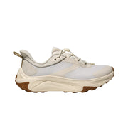 Zapatillas Hoka Transport 2 W Alabaster - Alabaster ABS