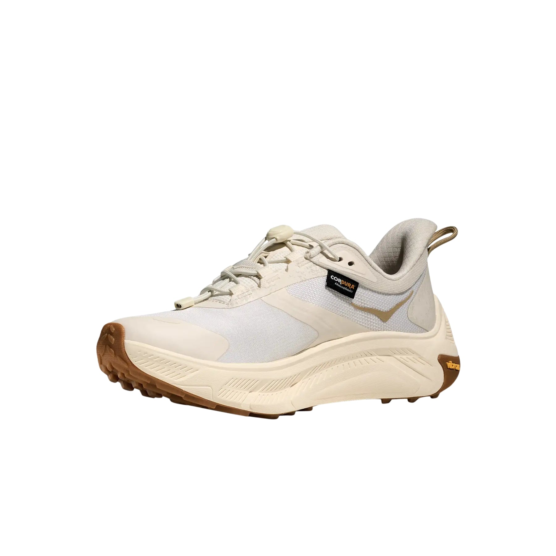 Zapatillas Hoka Transport 2 W Alabaster - Alabaster ABS